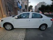 alt-https://media.khodro45.com/public/image/a02d5534212d44ee80bb2ad3bc2b39b2_plate_allure