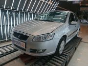 alt-https://media.khodro45.com/public/image/a032aec2815c4c2d9a9cd7ac702104fb_plate_allure