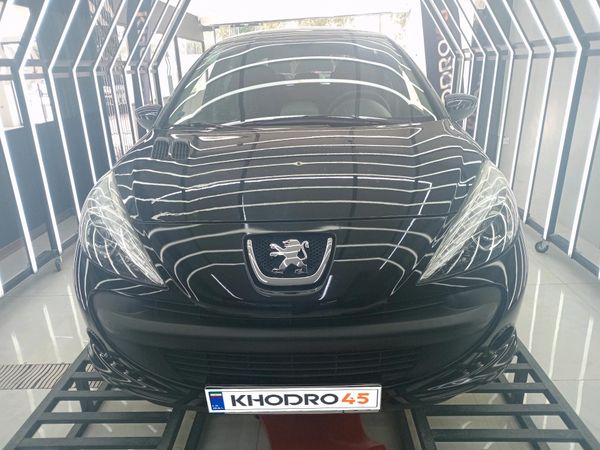 alt-https://media.khodro45.com/public/image/a036aebc69354eb59854217c55c38634_plate_allure