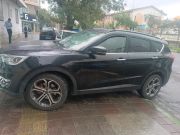 alt-https://media.khodro45.com/public/image/a03f64439bf8466d8585520d33579a71_plate_allure
