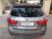alt-https://media.khodro45.com/public/image/a044c90fb6da44eca15e6081319055b1_plate_allure