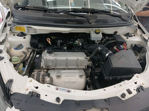 alt-https://media.khodro45.com/public/image/a046e24efa7e4a09af0911abb4dd9097_plate_allure