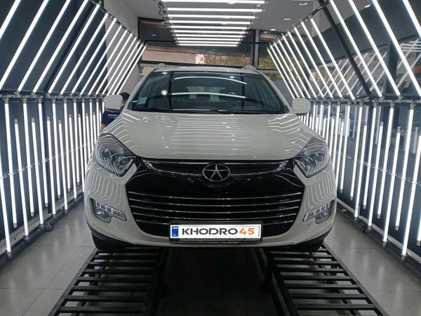 alt-https://media.khodro45.com/public/image/a047a1902e83429bbf22aab6e8ec7dde_plate_allure