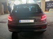 alt-https://media.khodro45.com/public/image/a04817d35b614bbdbbc61f23fc723086_plate_allure