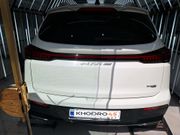 alt-https://media.khodro45.com/public/image/a0548ad38a834bc491d8e49a4972bedd_plate_allure
