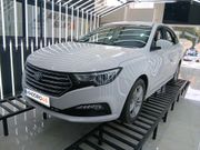 alt-https://media.khodro45.com/public/image/a05638278a29403a92bb81b9a6a6eced_plate_allure
