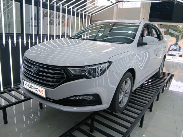 alt-https://media.khodro45.com/public/image/a05638278a29403a92bb81b9a6a6eced_plate_allure