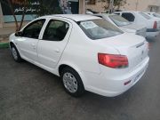 alt-https://media.khodro45.com/public/image/a05d4c5382544e029f8212741417f707_plate_allure