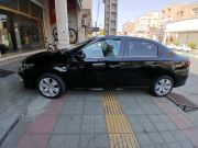 alt-https://media.khodro45.com/public/image/a05da3591c2d401db8e97141209ee0cf_plate_allure