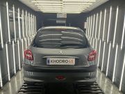 alt-https://media.khodro45.com/public/image/a07274a47f9f4b73a22b0112397daf8a_plate_allure