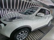 alt-https://media.khodro45.com/public/image/a078f77e640c442d9ed1d0e72f02ffe1_plate_allure