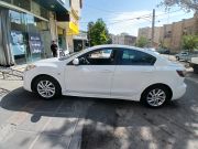 alt-https://media.khodro45.com/public/image/a07bed9d0ec1442eaa3fc96dfe04dae5_plate_allure
