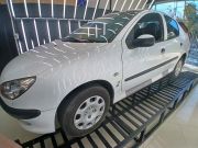 alt-https://media.khodro45.com/public/image/a083177562cf407381042e3dd0e87fca_plate_allure