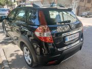 alt-https://media.khodro45.com/public/image/a08949008abb4b2dbe2d1a6ea90511fe_plate_allure