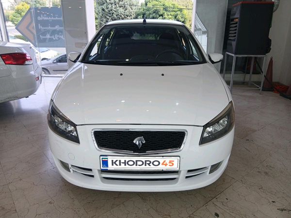 alt-https://media.khodro45.com/public/image/a08d235b75374e3b88ca40fc931dcce7_plate_allure