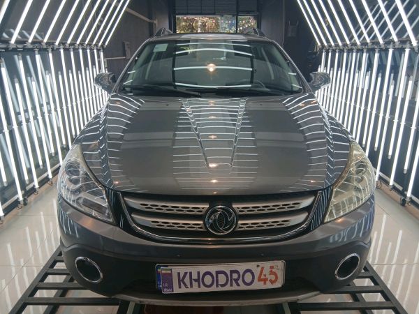 alt-https://media.khodro45.com/public/image/a08e98bb093d4bfdb535b0203d5a79df_plate_allure
