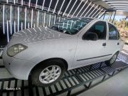 alt-https://media.khodro45.com/public/image/a091cd7d53964207b057e39387f3005a_plate_allure