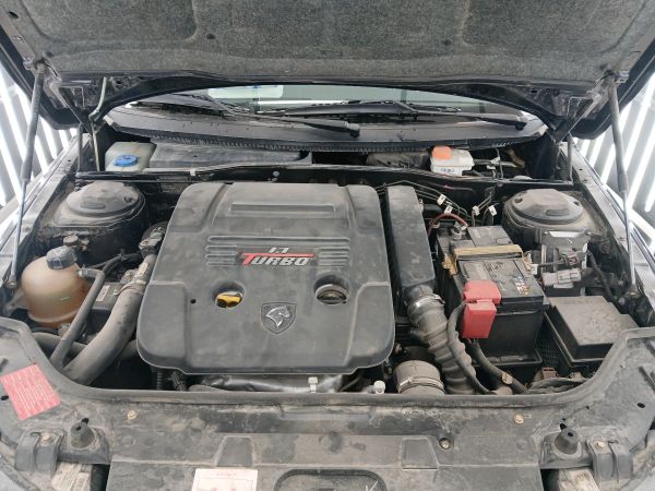 alt-https://media.khodro45.com/public/image/a0937754e5ec49829cff693f5daa4f2e_plate_allure