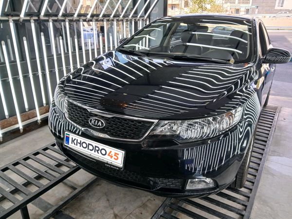 alt-https://media.khodro45.com/public/image/a09415e649c24ac99db78d0ba0e8b067_plate_allure
