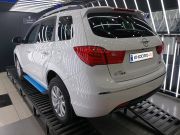 alt-https://media.khodro45.com/public/image/a0941df7226c4d9cb04444bc8c9636ba_plate_allure