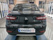 alt-https://media.khodro45.com/public/image/a097026b8c92427bb0bcdb55af373fb3_plate_allure