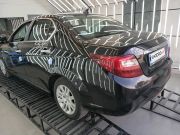 alt-https://media.khodro45.com/public/image/a09dac2bef2a4ae4a7b0ca672afa1842_plate_allure