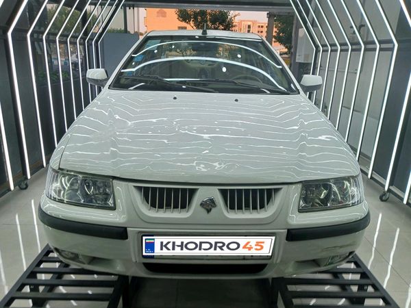 alt-https://media.khodro45.com/public/image/a0a5c56864d7428780633f356497fdbb_plate_allure