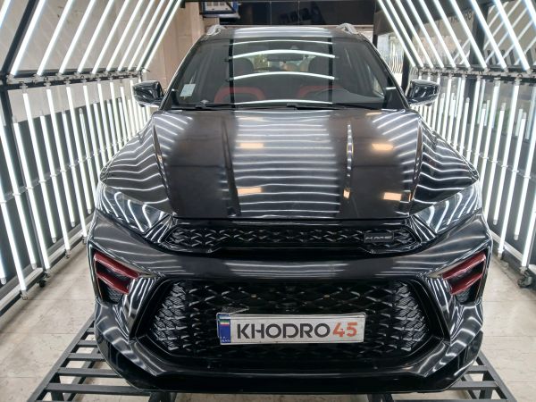 alt-https://media.khodro45.com/public/image/a0afa771fbe249038eab965b28c5d84e_plate_allure