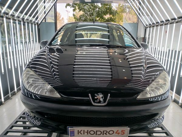 alt-https://media.khodro45.com/public/image/a0b105cf7ca94f2ca111f3d7d8acf5be_plate_allure