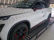 alt-https://media.khodro45.com/public/image/a0b414ea74fd42a29a44f5ebd73a251e_plate_allure