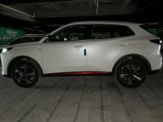 alt-https://media.khodro45.com/public/image/a0b7e6d383e14dd2a0ece2ffe30286f7_plate_allure