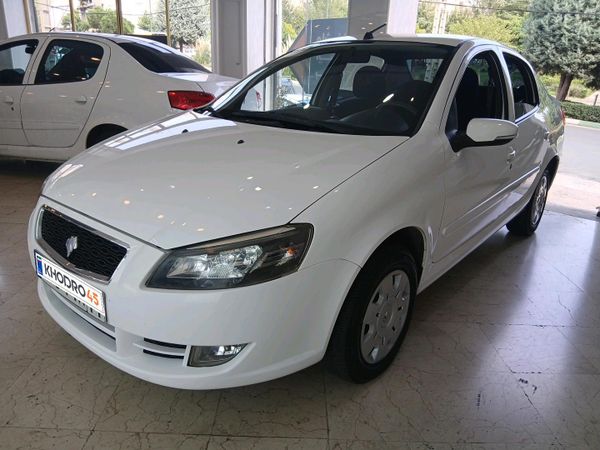 alt-https://media.khodro45.com/public/image/a0bad2c0294041698b3ffcfade991d78_plate_allure