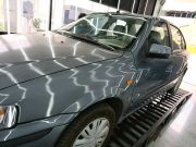 alt-https://media.khodro45.com/public/image/a0bf943a409b45399d8caa8fb94cc662_plate_allure