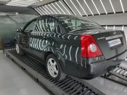 alt-https://media.khodro45.com/public/image/a0c9cdde0bb44e0abd5981557cad2f2b_plate_allure