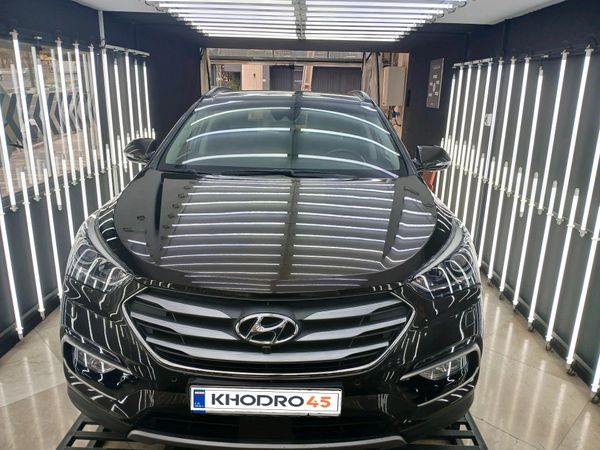 alt-https://media.khodro45.com/public/image/a0cba9d085964a1bb16497f1c5b58632_plate_allure
