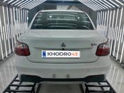 alt-https://media.khodro45.com/public/image/a0d0eaa0e0474ff4a5d78dfc11e826d4_plate_allure