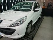 alt-https://media.khodro45.com/public/image/a0d208da20684be39018ecfba2595ebd_plate_allure