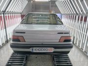alt-https://media.khodro45.com/public/image/a0e2d5bf490a4c0bb5d124321a182372_plate_allure
