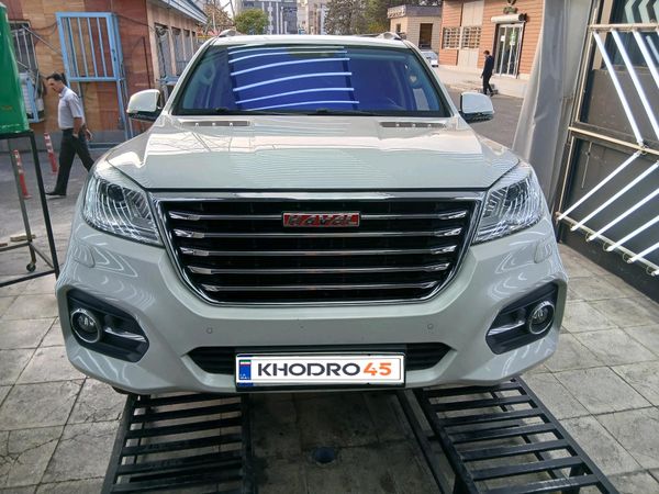 alt-https://media.khodro45.com/public/image/a0e3176d213e42ed851ba0f5602849b2_plate_allure