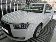 alt-https://media.khodro45.com/public/image/a0e3c988bade4d5d84f825385ad385fa_plate_allure