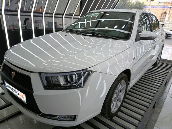 alt-https://media.khodro45.com/public/image/a0e3c988bade4d5d84f825385ad385fa_plate_allure