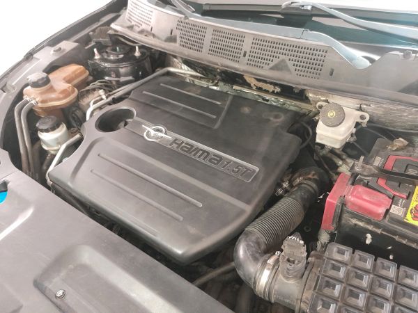 alt-https://media.khodro45.com/public/image/a0e4ef21bfff407e81ce58c6e36cc10c_plate_allure