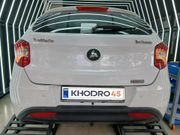 alt-https://media.khodro45.com/public/image/a0e78f2b1c7e454ab82cb2466bf45a77_plate_allure