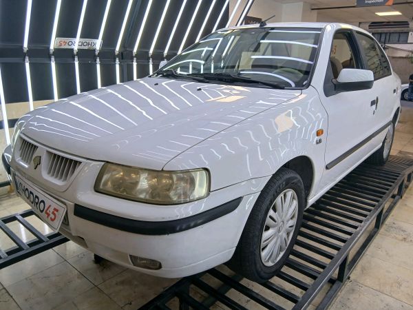alt-https://media.khodro45.com/public/image/a0f4557cdf6d458783c6095c262a14b4_plate_allure