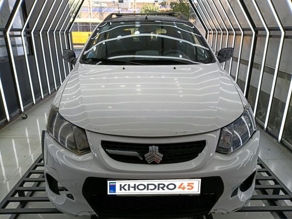 alt-https://media.khodro45.com/public/image/a0f60a9fb816494b82870e0ad351e031_plate_allure