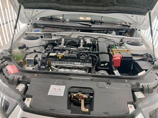 alt-https://media.khodro45.com/public/image/a0f9cb76b72448c68a8a8e8a25d81876_plate_allure