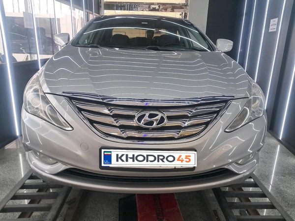 alt-https://media.khodro45.com/public/image/a0fe41613d6745e0b6ada9bdb1e89327_plate_allure