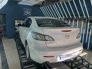 alt-https://media.khodro45.com/public/image/a0fe46eee1bd42d5be347e9c7ee0764d_plate_allure