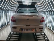 alt-https://media.khodro45.com/public/image/a1097b651290492d9d840944e6ecf5bd_plate_allure