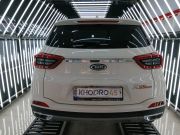 alt-https://media.khodro45.com/public/image/a11aa7d1d1044486ab0eda6930218857_plate_allure